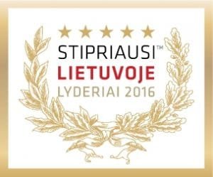 stipriausi-lietuvoje-lyderiai-2016